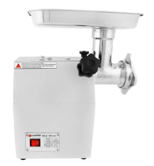 Wilk do mięsa 12 COOKPRO 550010001 550010001
