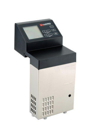 Cyrkulator zanurzeniowy Sous Vide COOKPRO 700010001 700010001