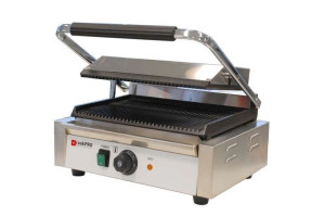 Grill kontaktowy Panini COOKPRO 570010001 570010001