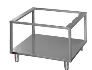 Podstawa otwarta 900  900x772x620 mm KROMET 900.T-900 900.T-900