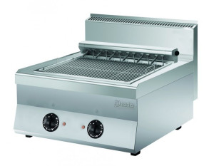 Grill elektryczny