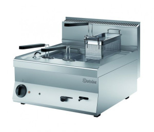 Warnik d makar. 650 szer.600 28L 3K
