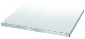 Półka 650, szer.600 BARTSCHER 112032 112032