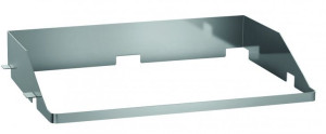 Osłona p. rozbr. seria 700, 800mm BARTSCHER 285076 285076