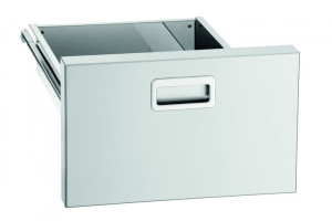 Szuflada 900, szer.360,zestaw 2szt. BARTSCHER 296401 296401
