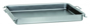 Patelnia Tb1100 Bartscher 106204 106204