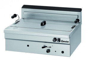 Frytownica BF 20G BARTSCHER 1014113 1014113