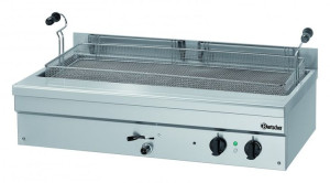 Frytownica BF 35E BARTSCHER 101413 101413