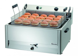 Frytownica BF 30E BARTSCHER 101560 101560