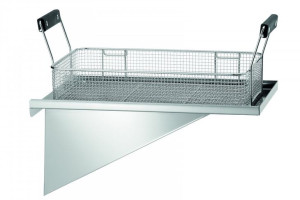 Półka na kosz BF 16E BARTSCHER 101566 101566