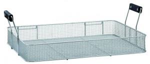 Kosz do frytownicy BF 30E BARTSCHER 101563 101563