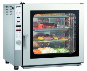 Piec kon-par E 7110