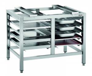 Podstawa Me 10e11640 Bartscher 115079 115079