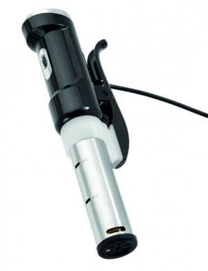 Cyrkulator do gotow. sous-vide SV ST15L BARTSCHER 115133 115133
