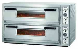 Piec do piz. NT 921, 2KP 920x620