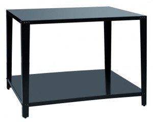 Podstawa pieca do pizzy CT105/205 BARTSCHER 2002165 2002165