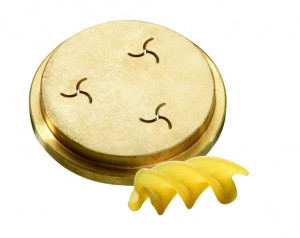 Matryca d makar. do Fusilli Ø9mm BARTSCHER 101973 101973
