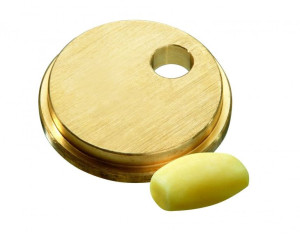 Matryca d makaronu do Gnocchi Ø25mm BARTSCHER 101975 101975