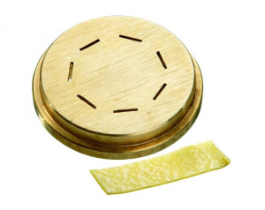 Matryca d makar. do Fettuccine 8mm BARTSCHER 101982 101982