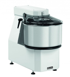 Miesiarka 38 Kg, 42L BARTSCHER 101869 101869