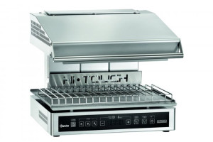 Salamander Hi-Light z wi. "Premium"