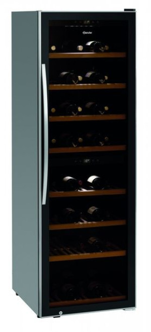 Chłodziarka na wino 2Z 80/100FL BARTSCHER 700132 700132