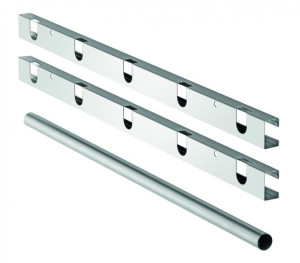 Wieszak BARTSCHER 700595 700595
