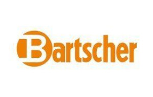 Kostkarka do lodu C40 BARTSCHER 104040 104040