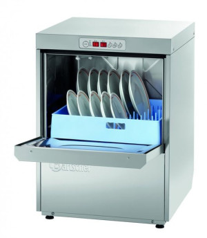 Zmywarka Deltamat TF 526 LPR