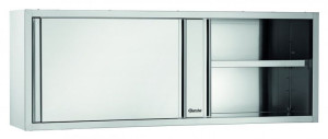 Szafka wisząca DP 400 szer. 1800