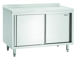 Szafka rob. szer. 1200, ZR, DP, P