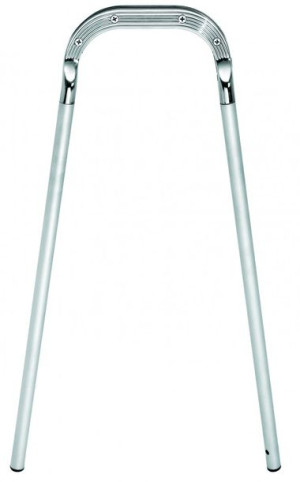 Stopa do mostka grzewczego, para BARTSCHER 114000 114000