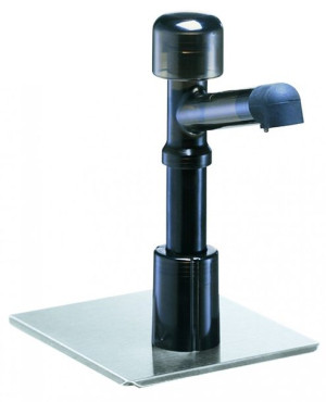 Dyspenser do 1/3GN BARTSCHER 100332 100332
