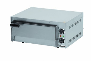 Piec do pizzy Mini 1, 1 komora BARTSCHER 203510 203510