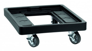 Wózek do transportu TB12110