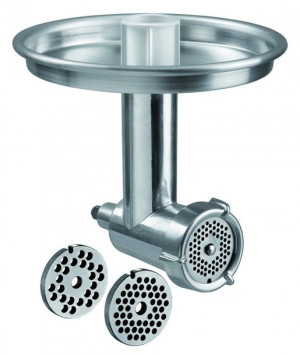 Maszynka do mięsa AL do KA BARTSCHER A150023 A150023