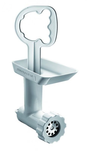Maszynka do mięsa do KitchenAid BARTSCHER A150000 A150000