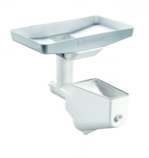 Przystawka MdM,  Kitchen Aid BARTSCHER A150019 A150019