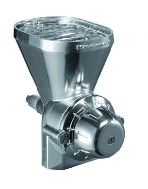 Młynek do zbóż, mechanizm stal., KA BARTSCHER A150004 A150004