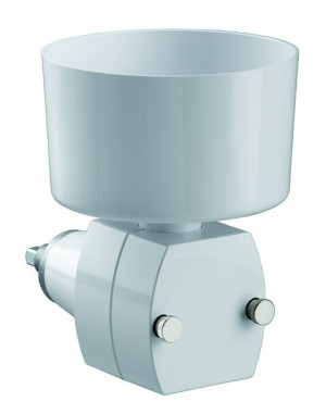 Gniotownik do zbóż, KA BARTSCHER A150029 A150029