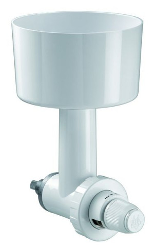 Młynek do zbóż, KA BARTSCHER A150037 A150037