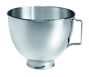 Miska 4,2L, K45, Kitchen Aid BARTSCHER A150042 A150042