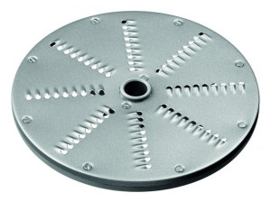 Nóż do wiórków, powłoka nieprzywiera 5mm BARTSCHER 120302 120302