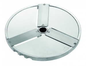 Tarcza tnąca do krojenia w plastry DF1 BARTSCHER 120350 120350