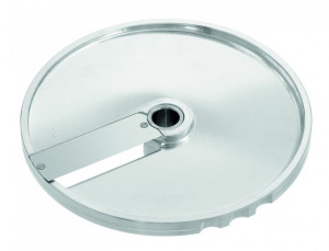 Tarcza tnąca do krojenia w plastry DF8 BARTSCHER 120348 120348