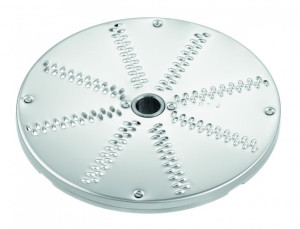 Tarcza tnąca do krojenia w wiórki DT2 BARTSCHER 120347 120347