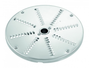 Tarcza tnąca do krojenia w wiórki DT4 BARTSCHER 120346 120346