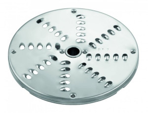 Tarcza do plastrów DT7 BARTSCHER 120337 120337