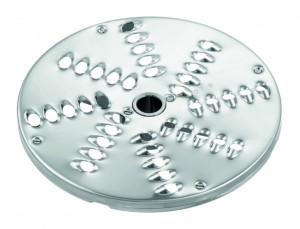 Tarcza tnąca do krojenia w wiórki DT9 BARTSCHER 120339 120339