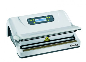 Pakowarka próżniowa 200MN, 320mm BARTSCHER 300305 300305